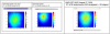 69660_1787834312_Screenshot 2026-08-27 143716.png